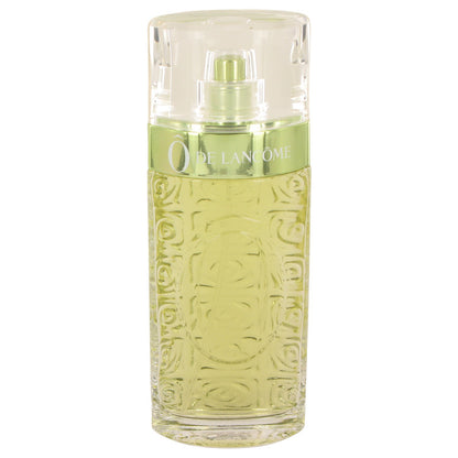 O De Lancome