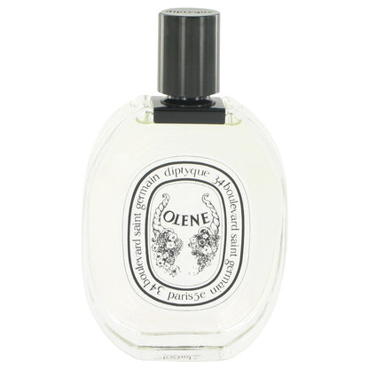 Olene