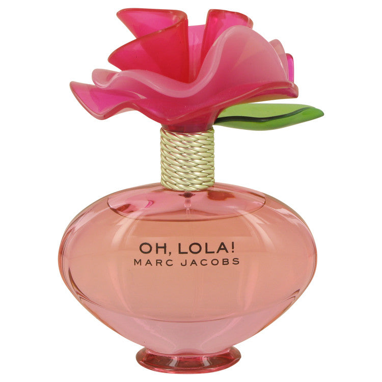 Oh Lola