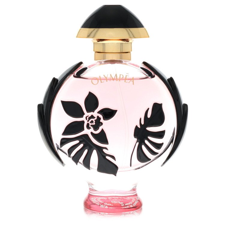 Olympea Flora