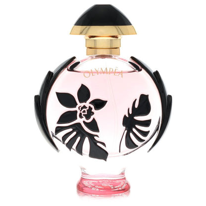 Olympea Flora