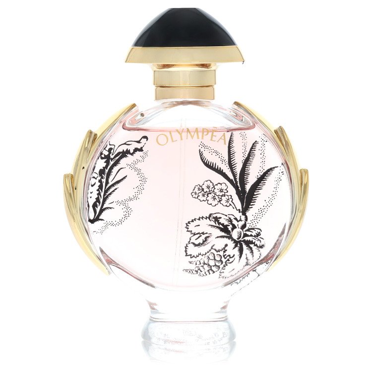 Olympea Blossom