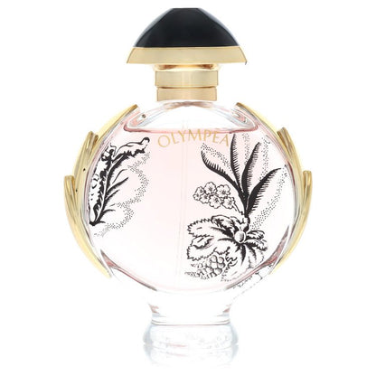 Olympea Blossom