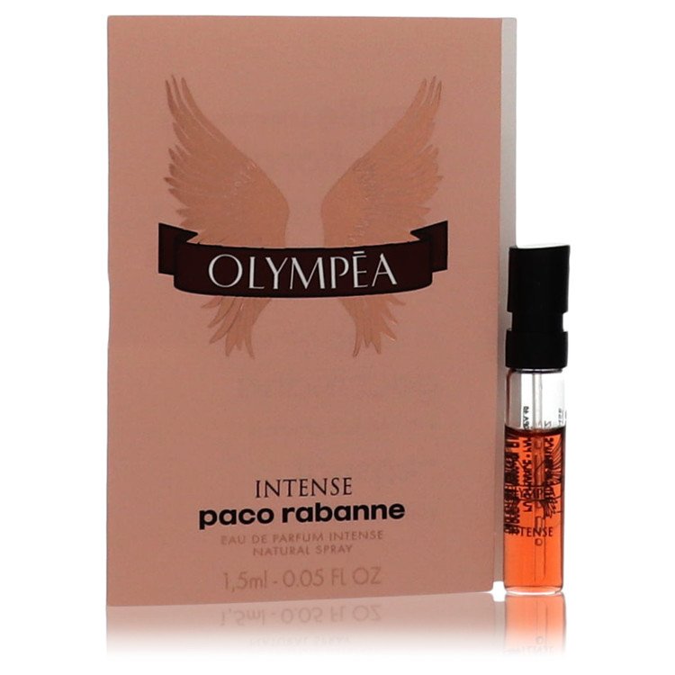 Olympea Intense