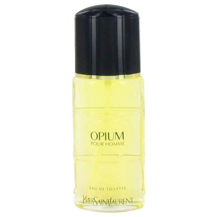 Opium