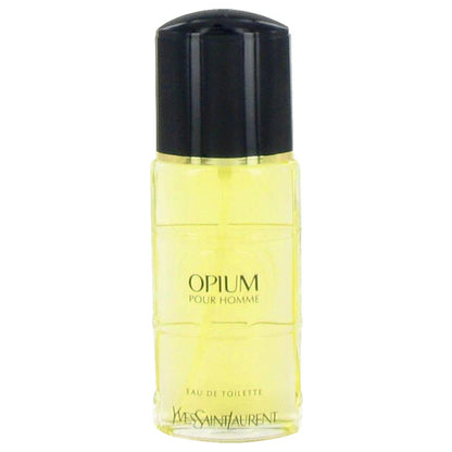 Opium