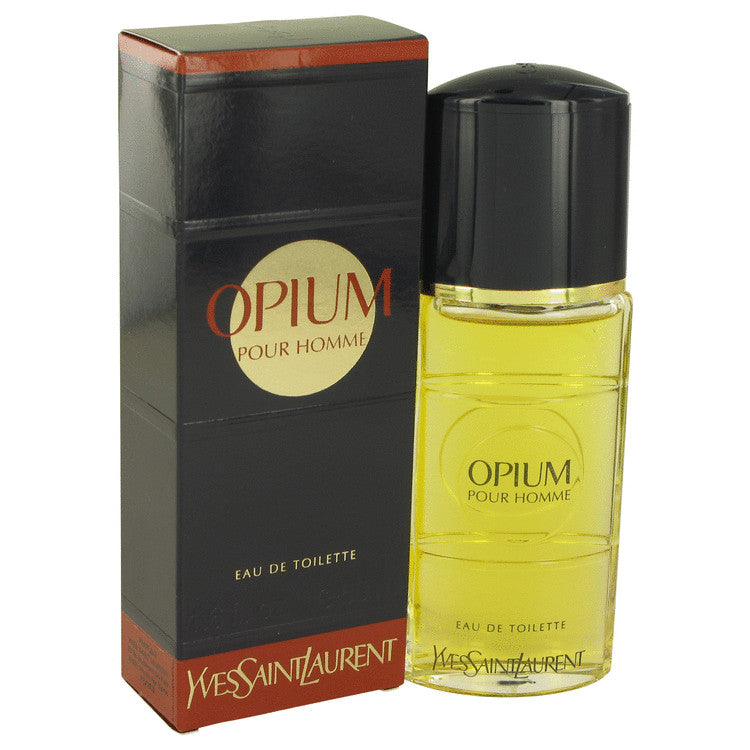 Opium
