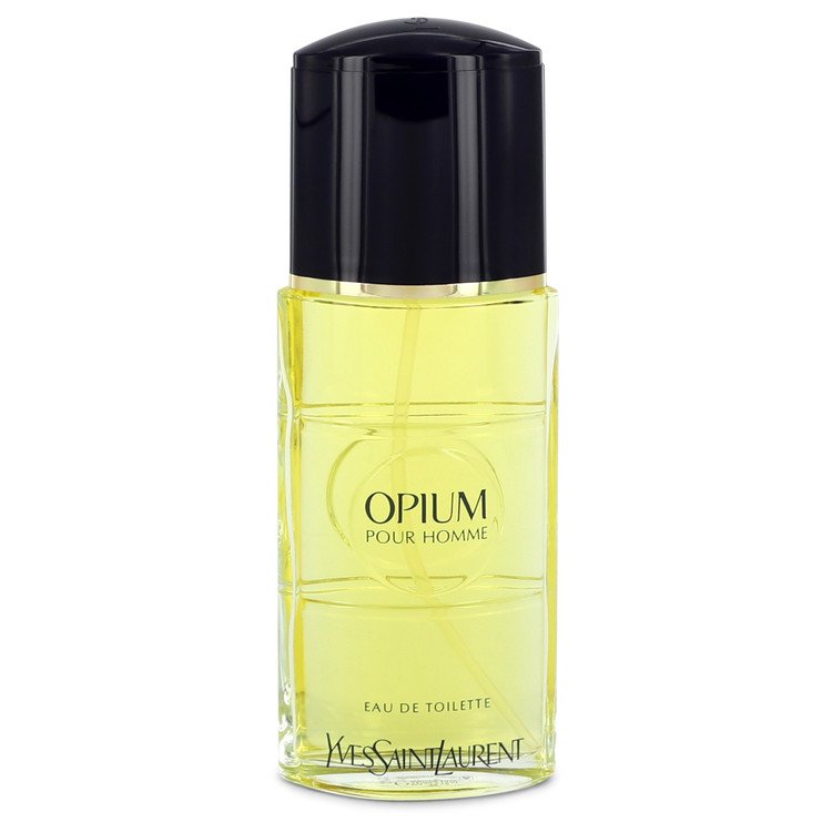 Opium