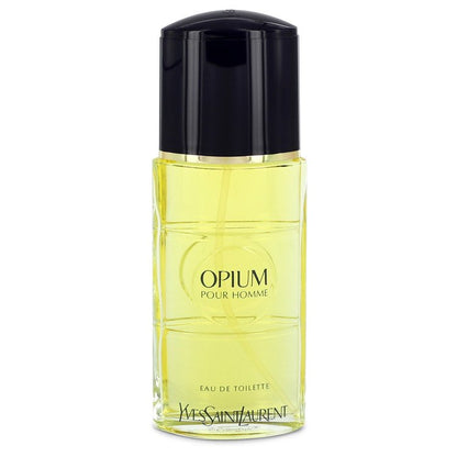 Opium