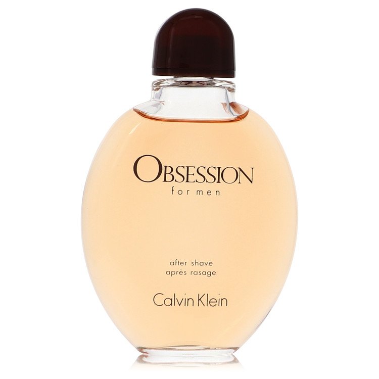 Obsession