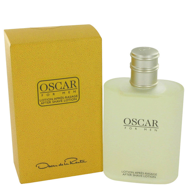 Oscar