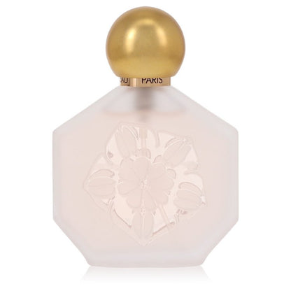 Ombre Rose