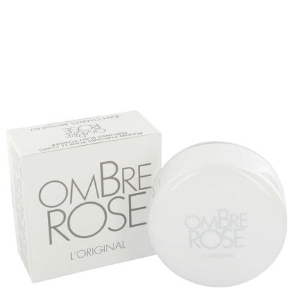 Ombre Rose