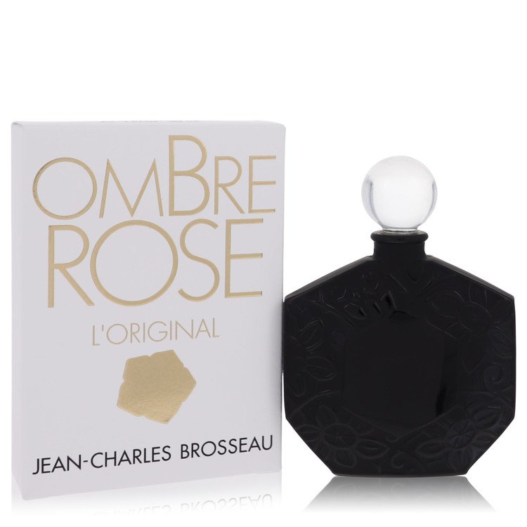 Ombre Rose