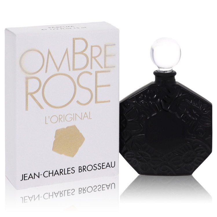 Ombre Rose