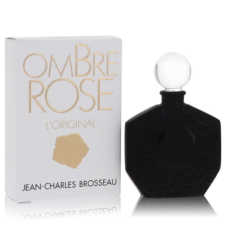 Ombre Rose