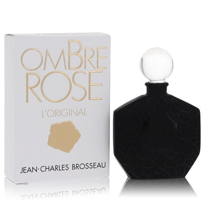 Ombre Rose