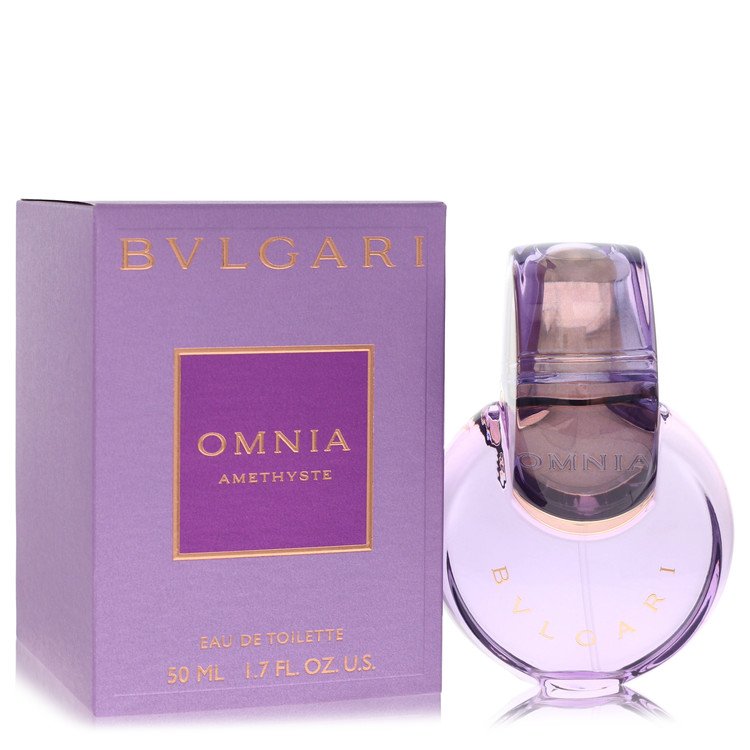 Omnia Amethyste