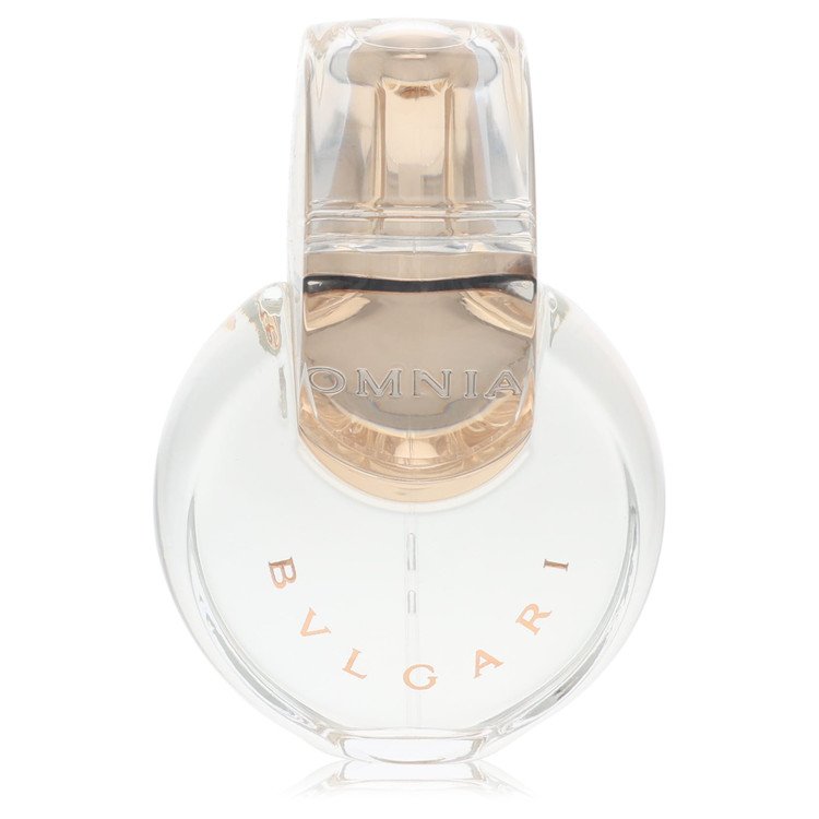 Omnia Crystalline