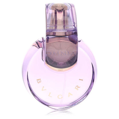 Omnia Amethyste