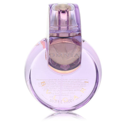 Omnia Amethyste