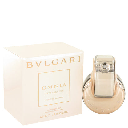 Omnia Crystalline L'eau De Parfum