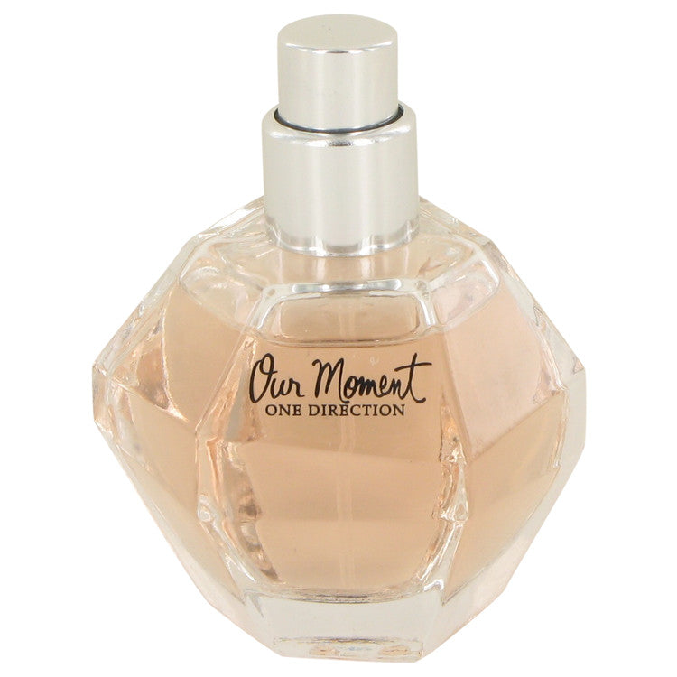 Our Moment