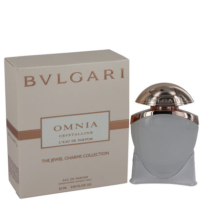 Omnia Crystalline L'eau De Parfum