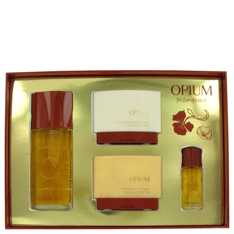 Opium