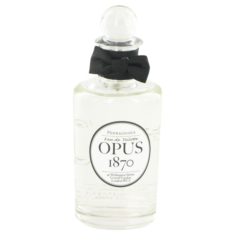 Opus 1870