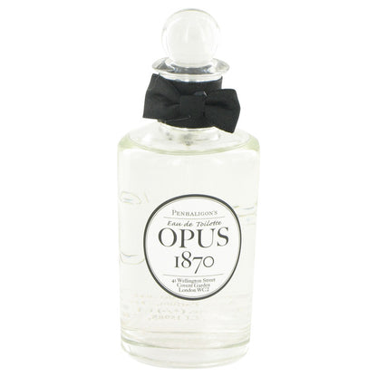 Opus 1870