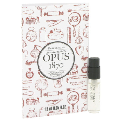 Opus 1870