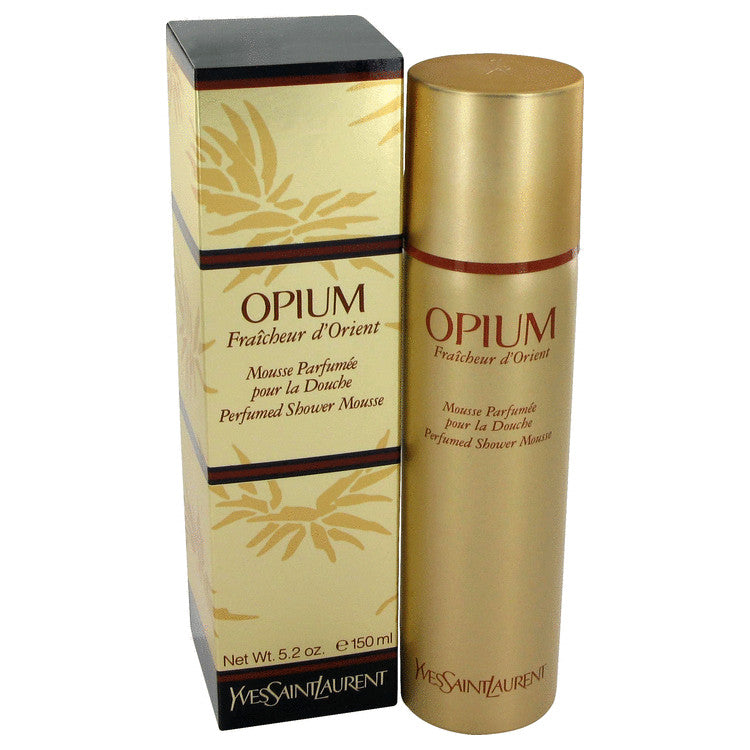 Opium Fraicheur D'orient
