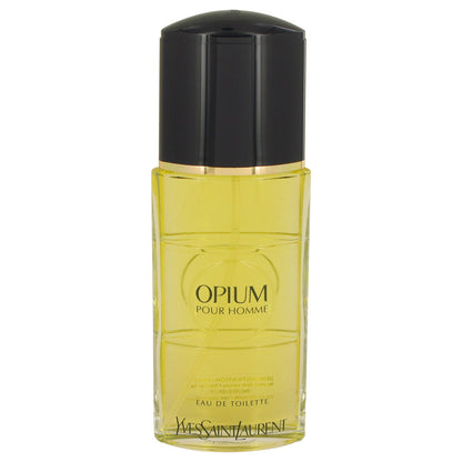 Opium