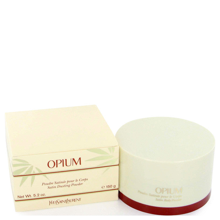 Opium