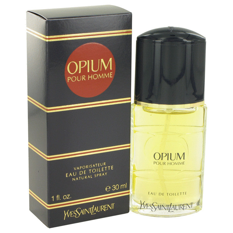 Opium