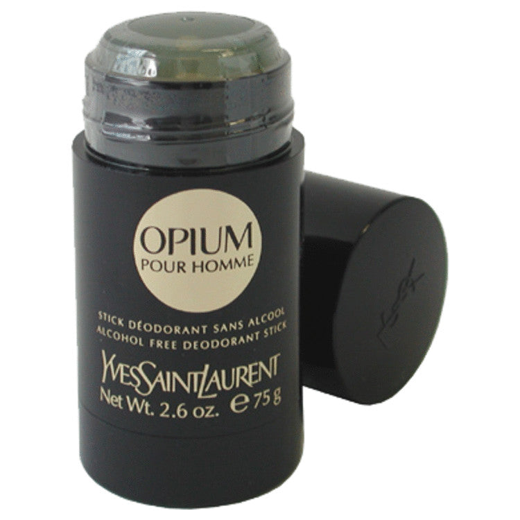 Opium