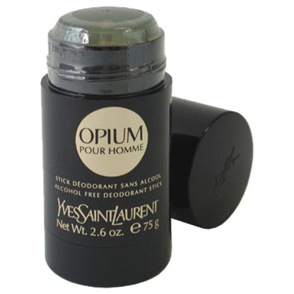 Opium