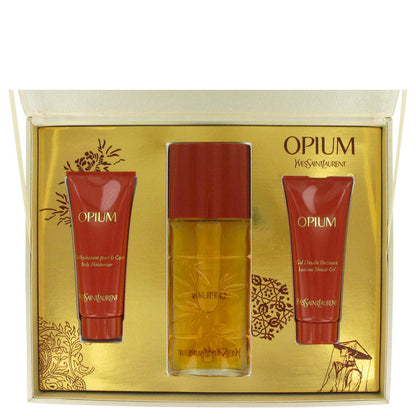 Opium
