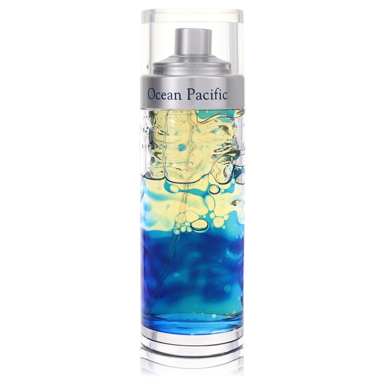 Ocean Pacific cologne for men - Image 2
