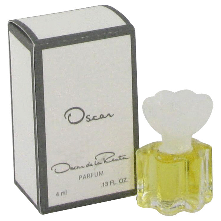 Oscar