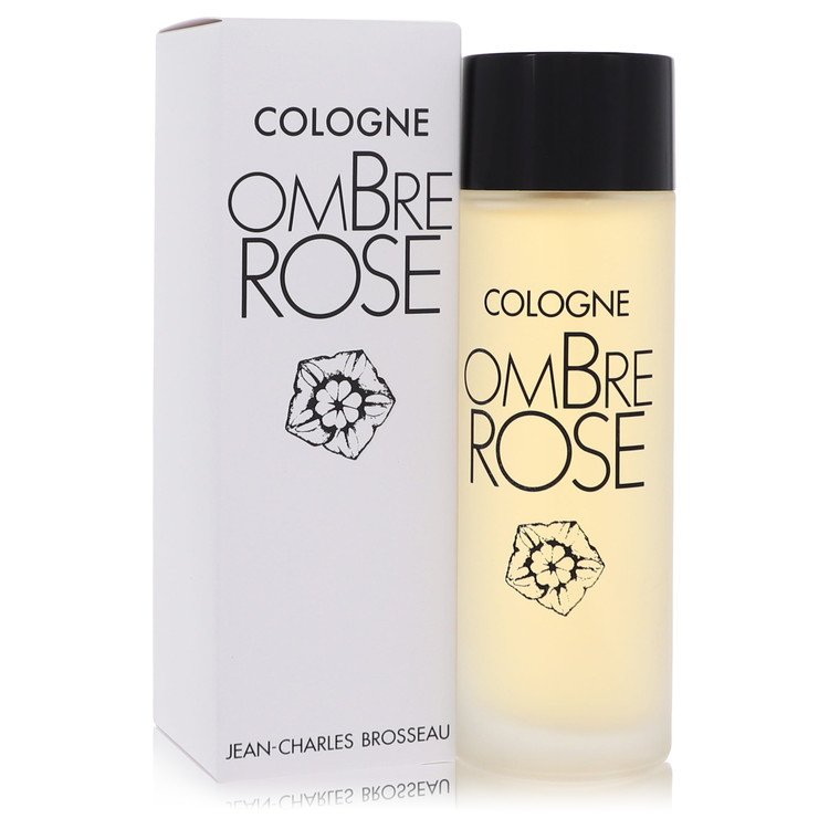 Ombre Rose