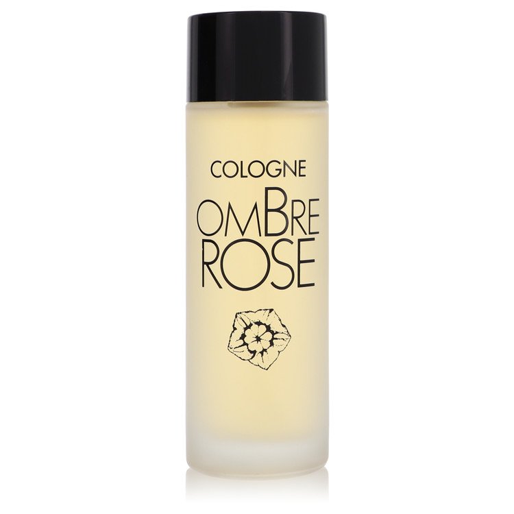 Ombre Rose