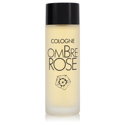 Ombre Rose
