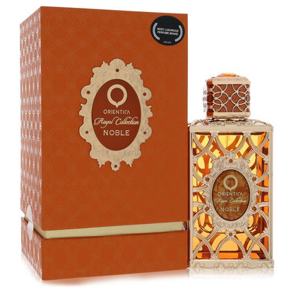 Orientica Noble