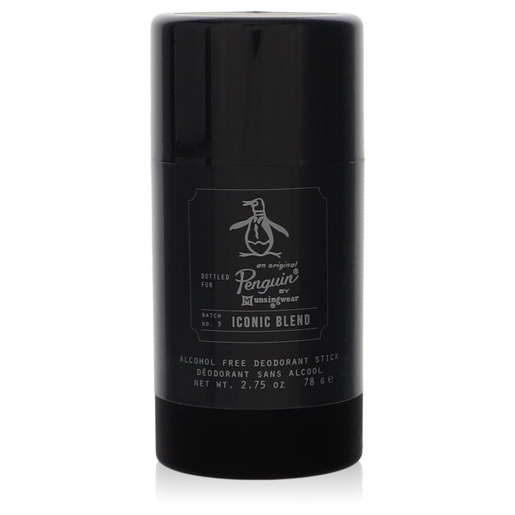 Original Penguin Iconic Blend