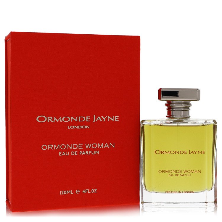Ormonde Jayne Ormonde Woman