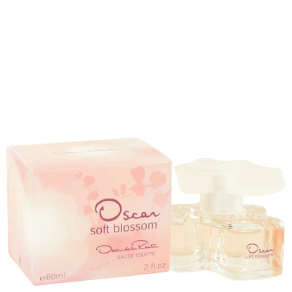 Oscar Soft Blossom