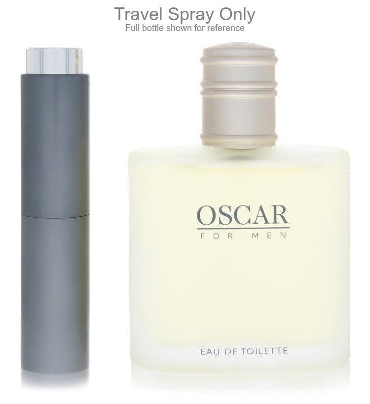 Oscar