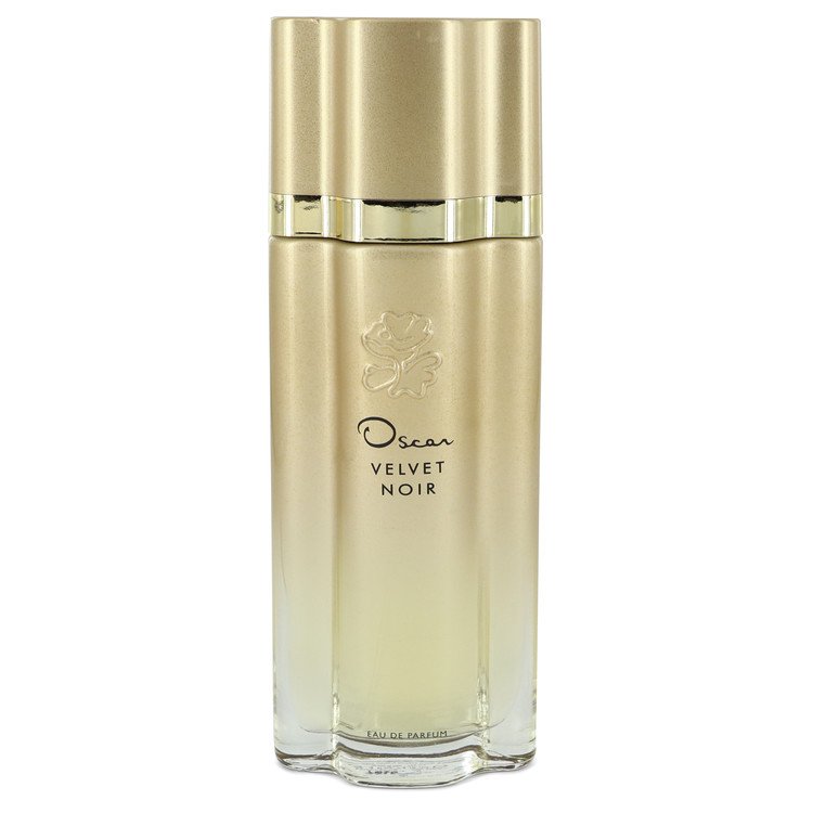 Oscar Velvet Noir